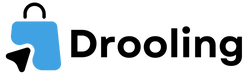 Drooling.co.uk